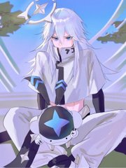 雏鸟app下载